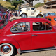 Illustration for article titled Get ready for a Fusca invasion